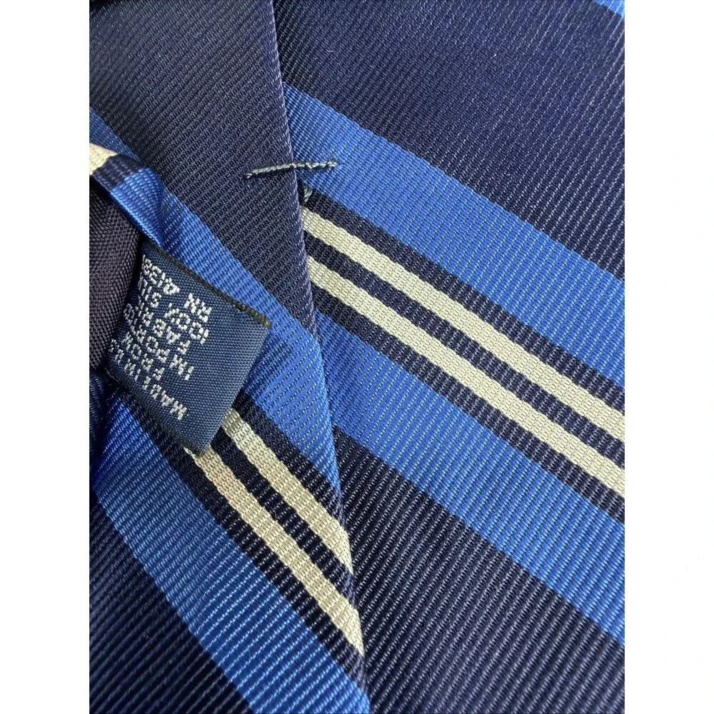 Polo Ralph Lauren this product